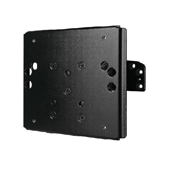 BenQ VESA Wall Mounting Kit for XR3501