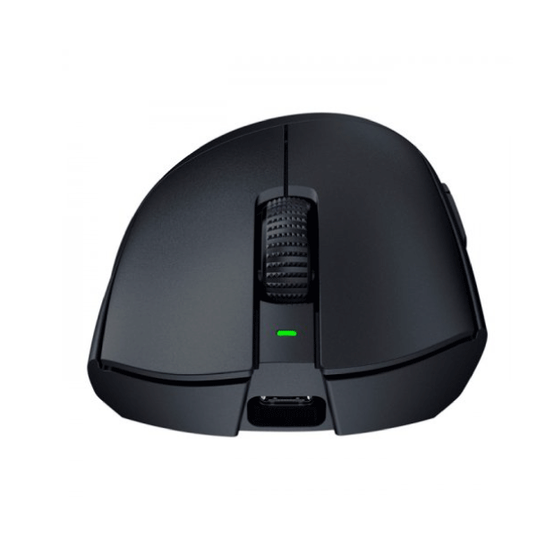 Razer Deathadder V3