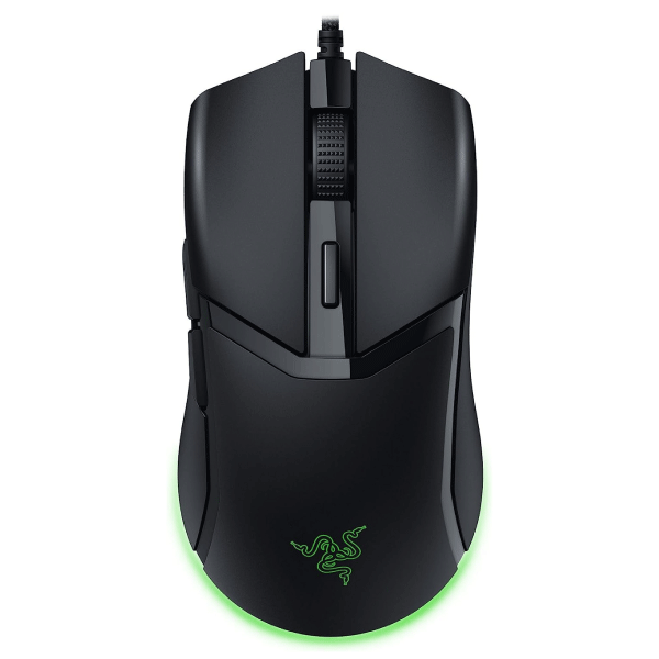 RAZER COBRA