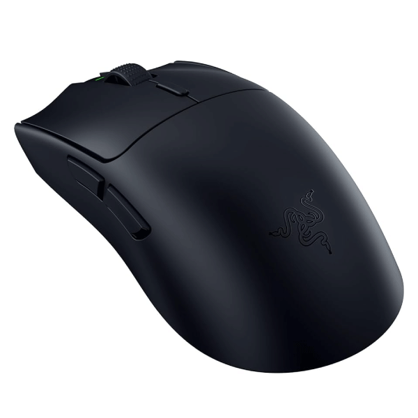 Razer Viper V3 Hyperspeed 30,000 DPI Wireless Gaming Mouse 
