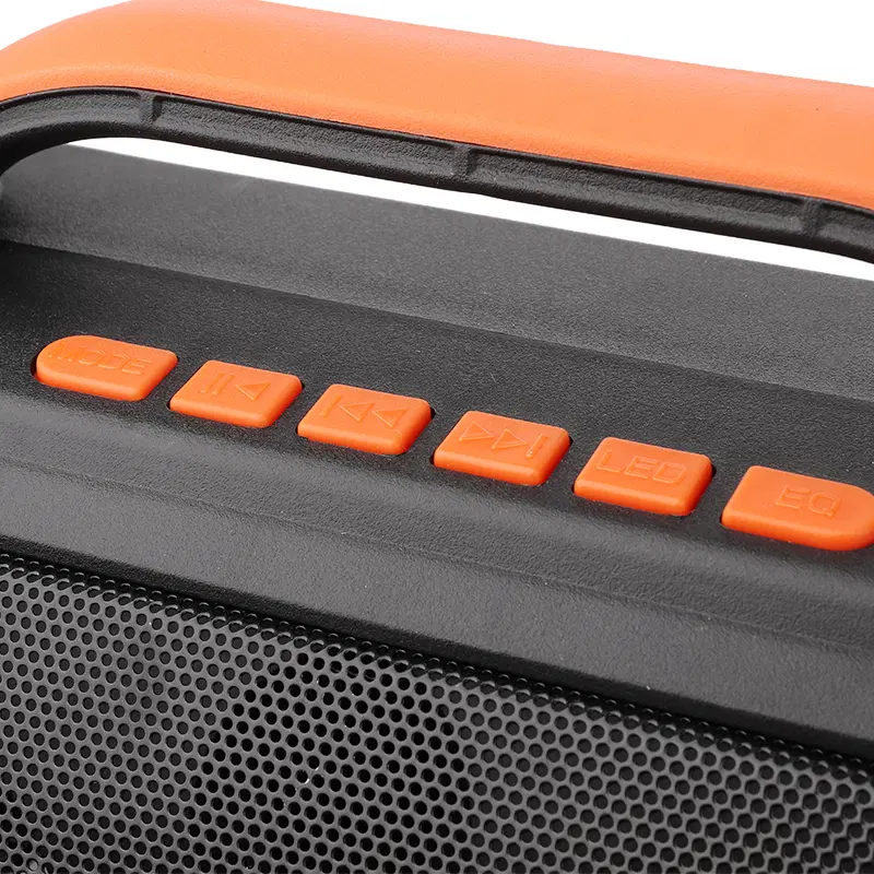 Speaker CS-4410 4" *2