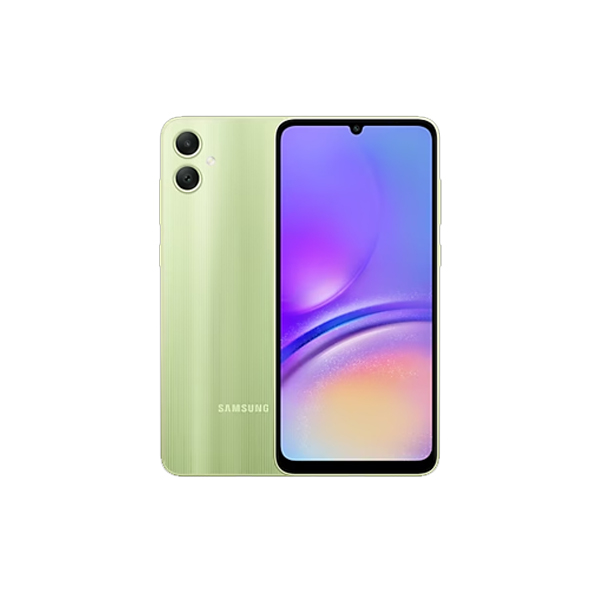 Samsung A24 8GB RAM