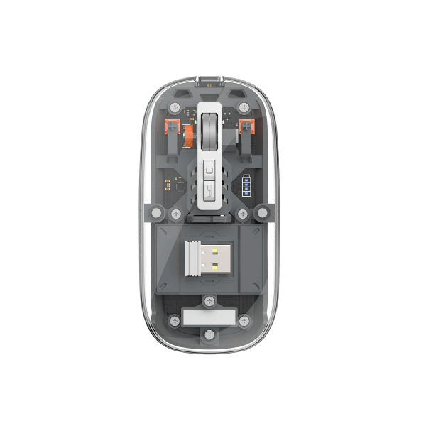Smartify M952 mouse