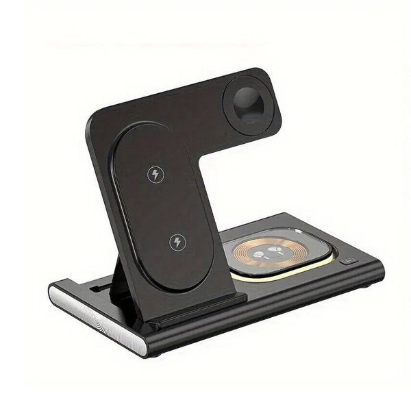 Charging Station A80