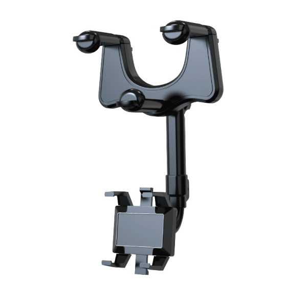 Mirror Car Holder ZJ099
