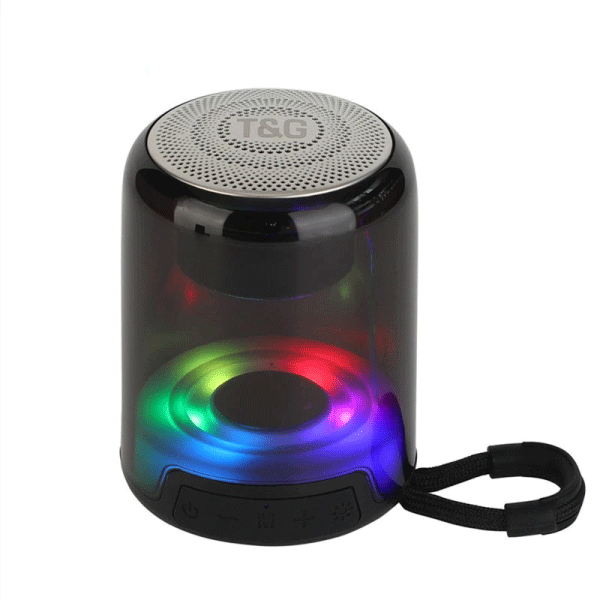 Speaker TG-314 Mini