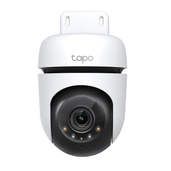 TP-Link TAPO C510W Outdoor Pan/TILT Security WIFI-Camera