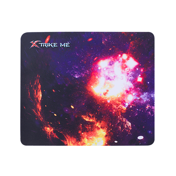 Mouse Pad Cloth surface/MP-002 Small
