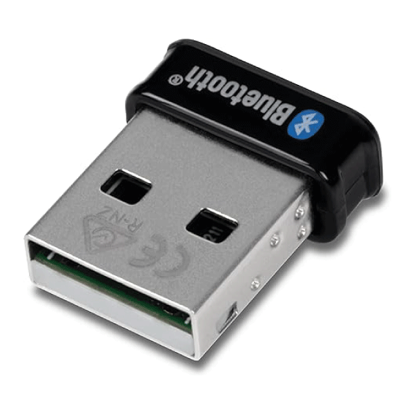 USB BLUETOOTH 5.0 HIGH QUALITY