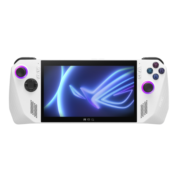 ASUS ROG Ally RC71L - Official Warranty