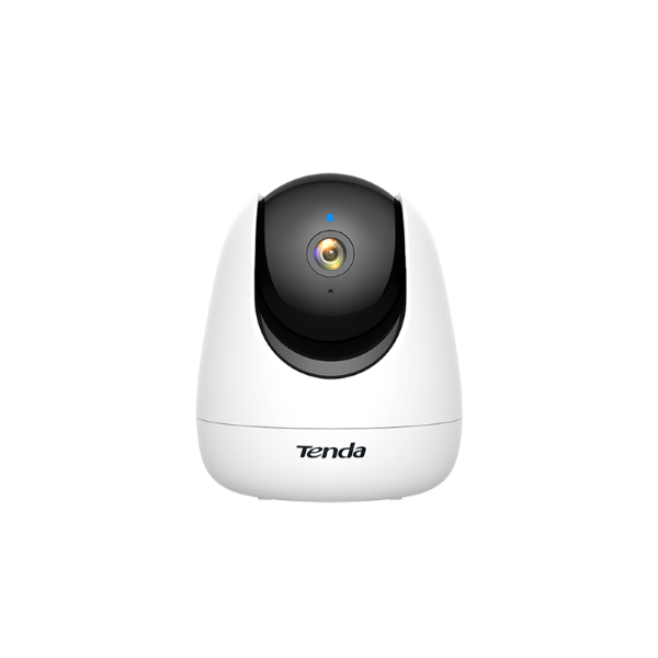 Tenda CP3 Security pan/tilt Wi-Fi Camera