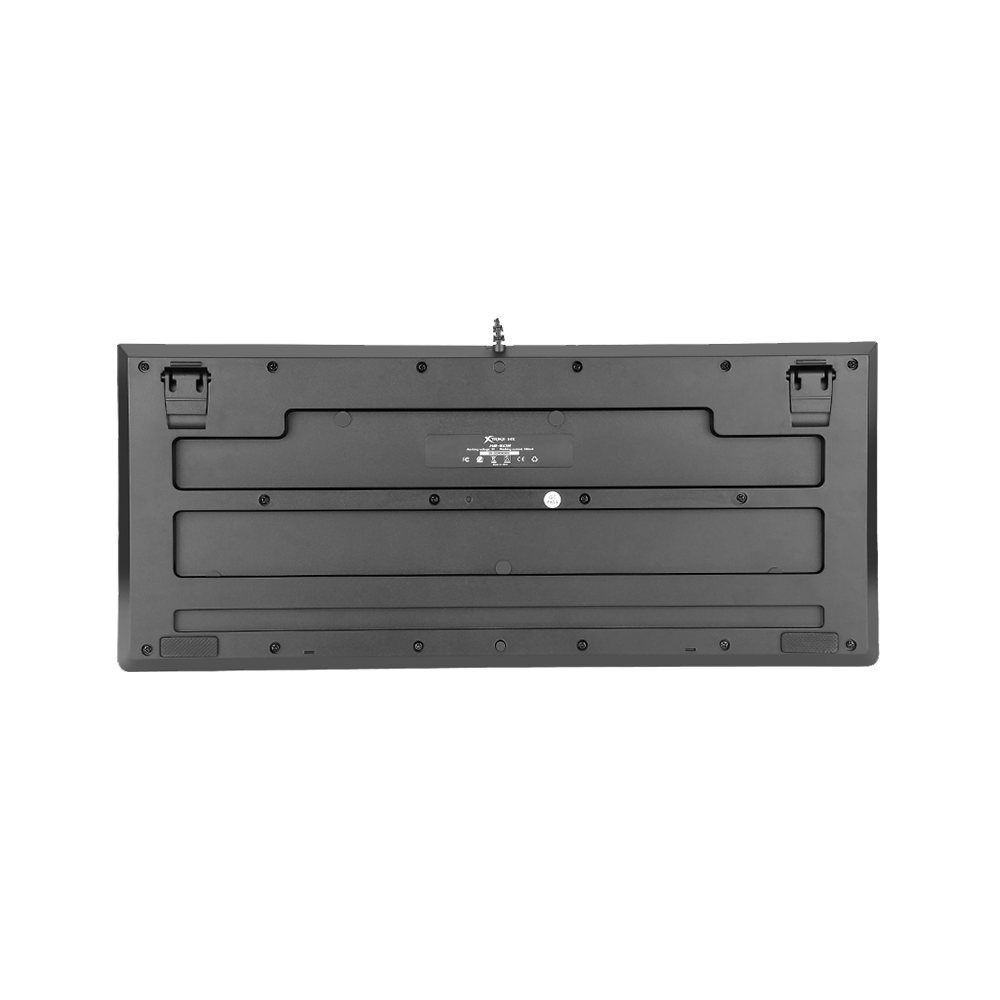 Membrane gaming Keyboard KB-508