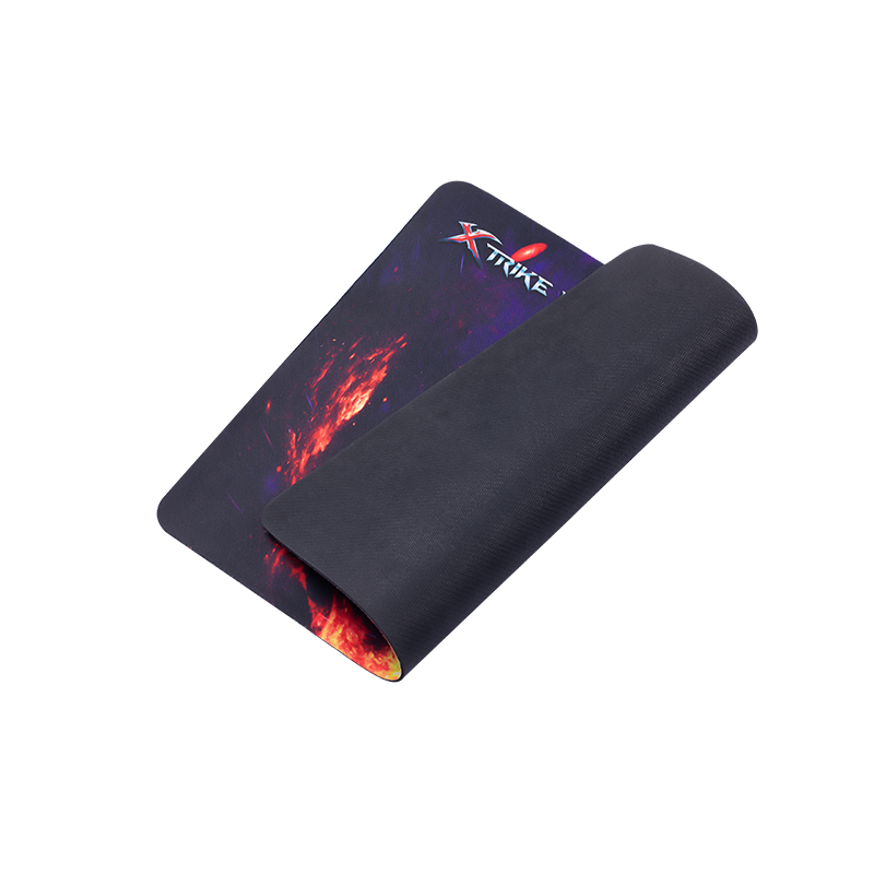 Mouse Pad Cloth surface/MP-002 Small