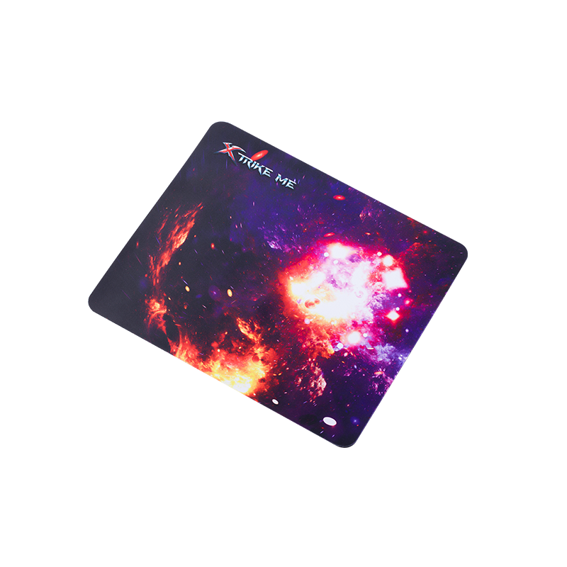 Mouse Pad Cloth surface/MP-002 Small