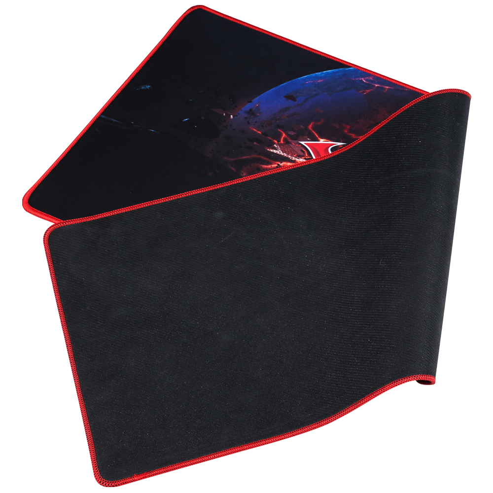 ProGaming mouse pad - Large Size - MP-204
