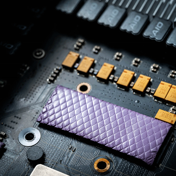 THERMAL PAD 1mm