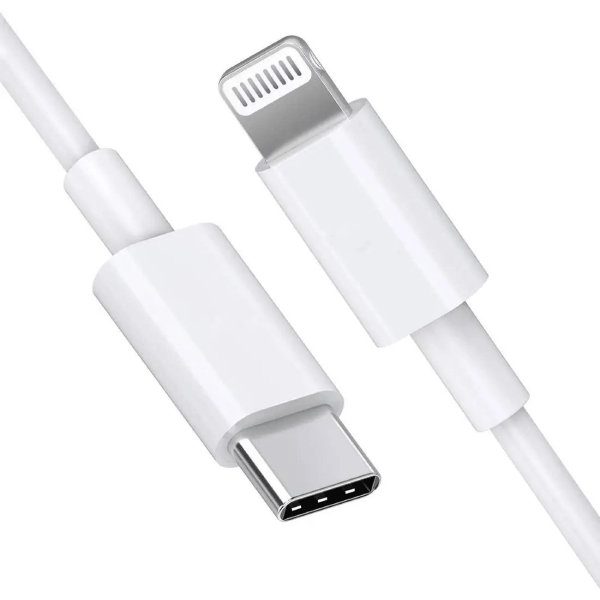 Original Apple Cable PD