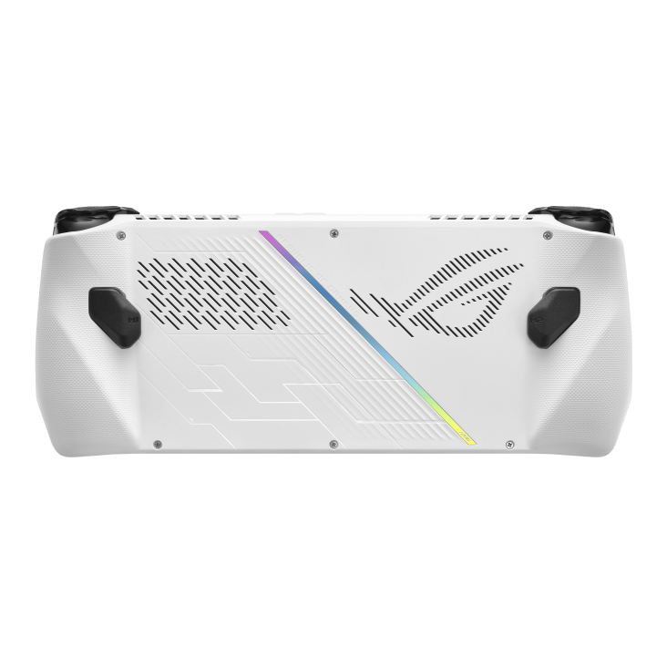 ASUS ROG Ally RC71L - Official Warranty