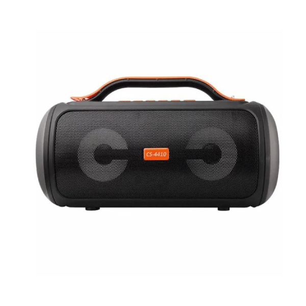 Speaker CS-4410 4" *2