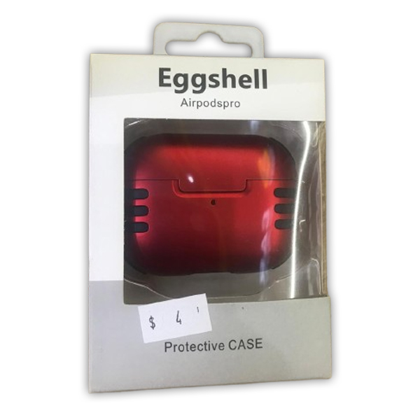 Airpods 3 3Line case