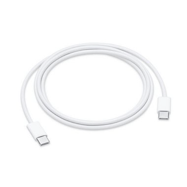 Original Apple Cable type C-C