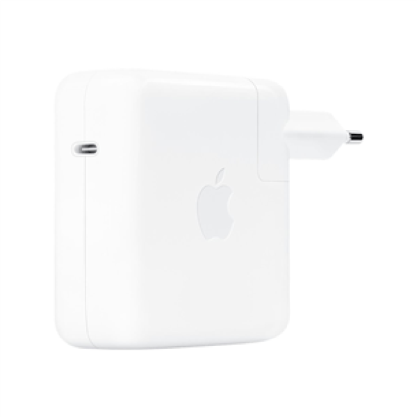 Original Apple Mac Charger 140W
