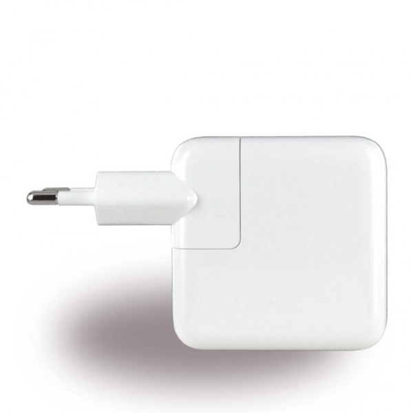 Original Apple Mac Charger 30W