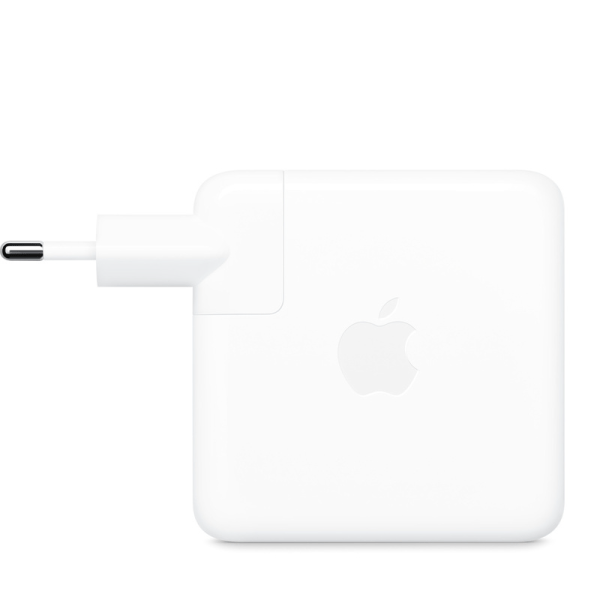 Original Apple Mac Charger 87W
