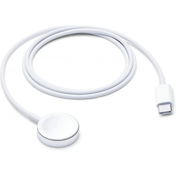 Original Apple Watch Cable TYPEC