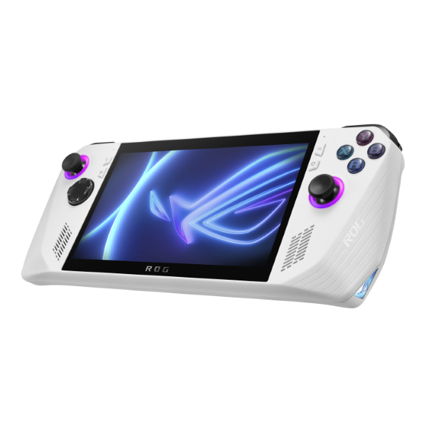 ASUS ROG Ally RC71L - Official Warranty