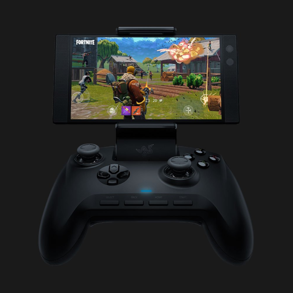 Razer Raiju Mobile