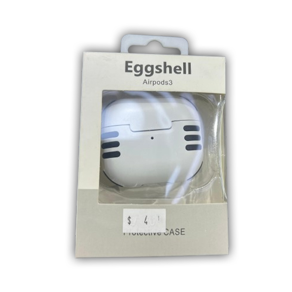 Airpods Pro2 3Line case