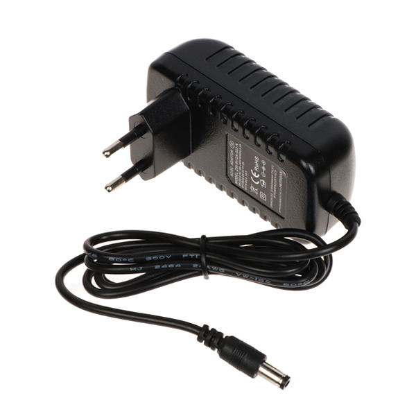 Power Adapter 9V