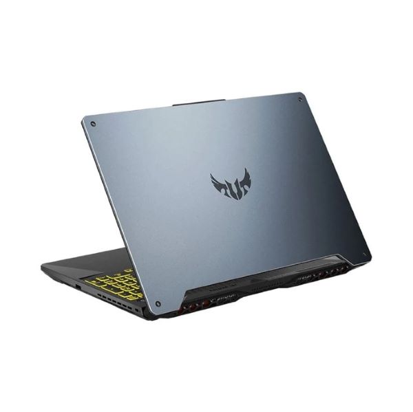 ASUS TUF 706QE-MS74 R7 16G 512SSD 17.3FHD 144 RTX3050TI 4G