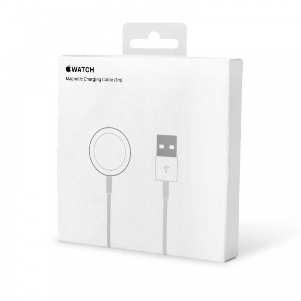 Original Apple Watch Cable USB