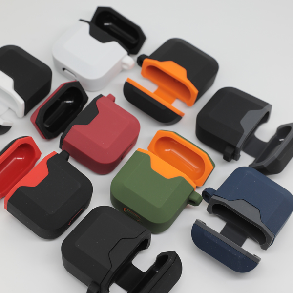 Airpods Pro2 Handle case