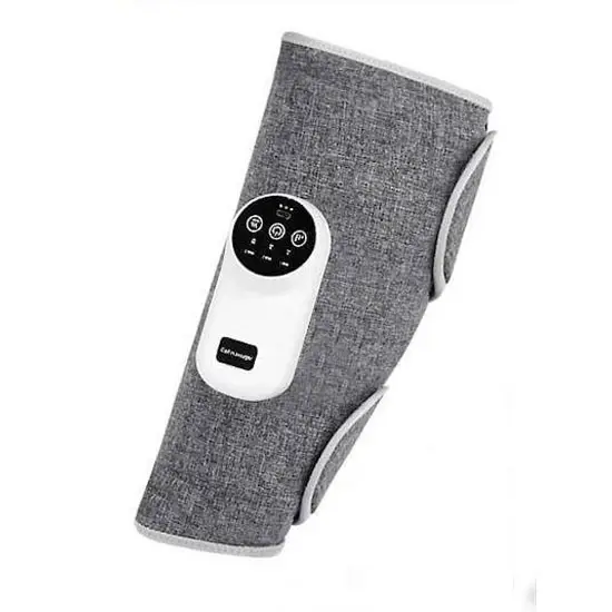 Portable calf massager - MD-062