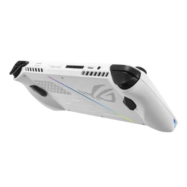ASUS ROG Ally RC71L - Official Warranty