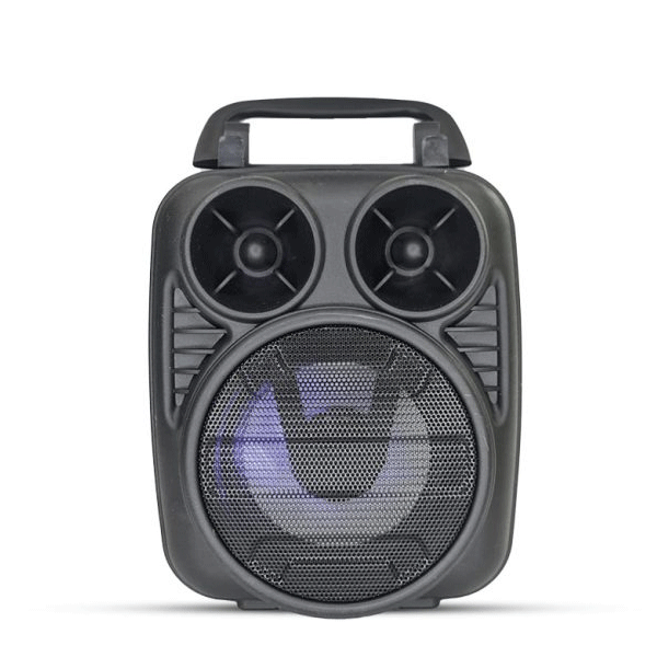 Speaker Mini KTS-1182 3"