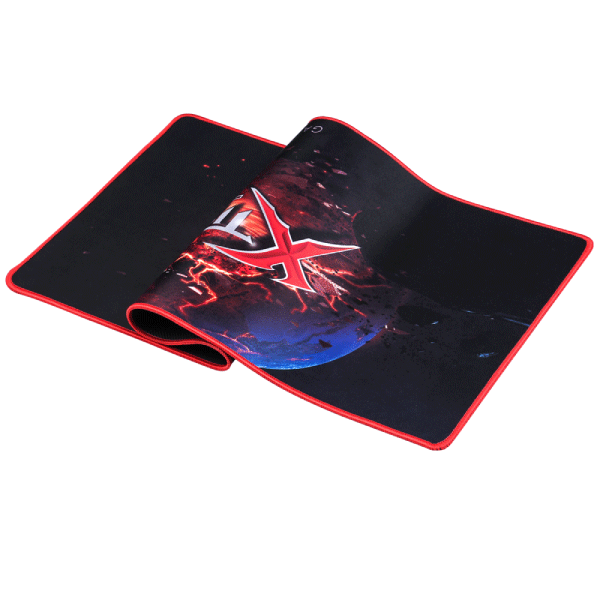 ProGaming mouse pad - Large Size - MP-204