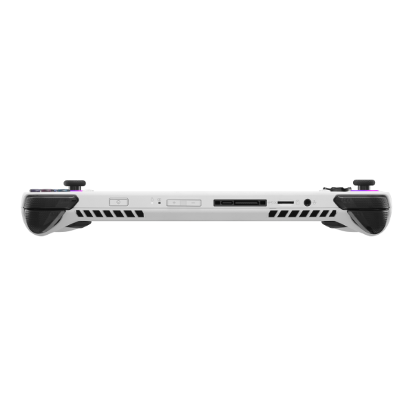 ASUS ROG Ally RC71L - Official Warranty