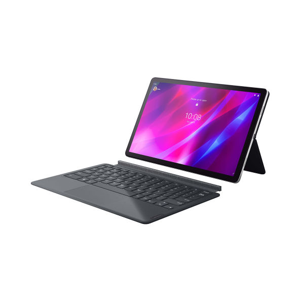Lenovo P11 11-inch Android Tablet