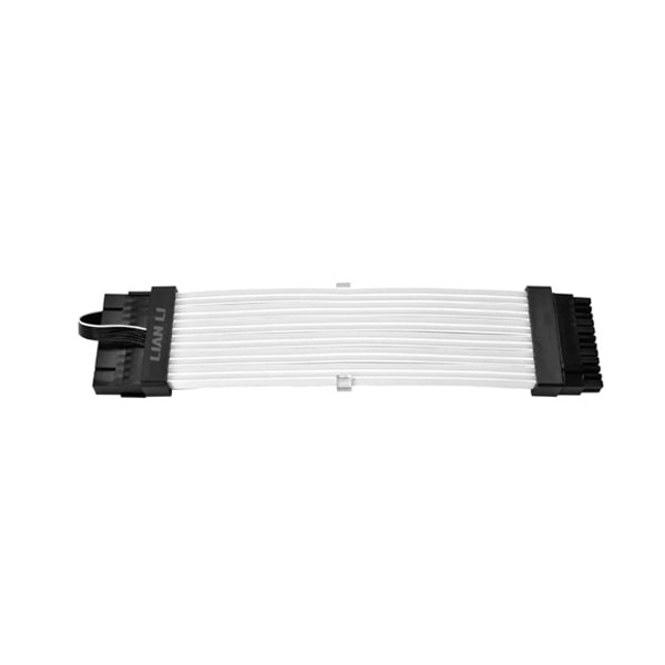 Strimer Plus v2 220mm