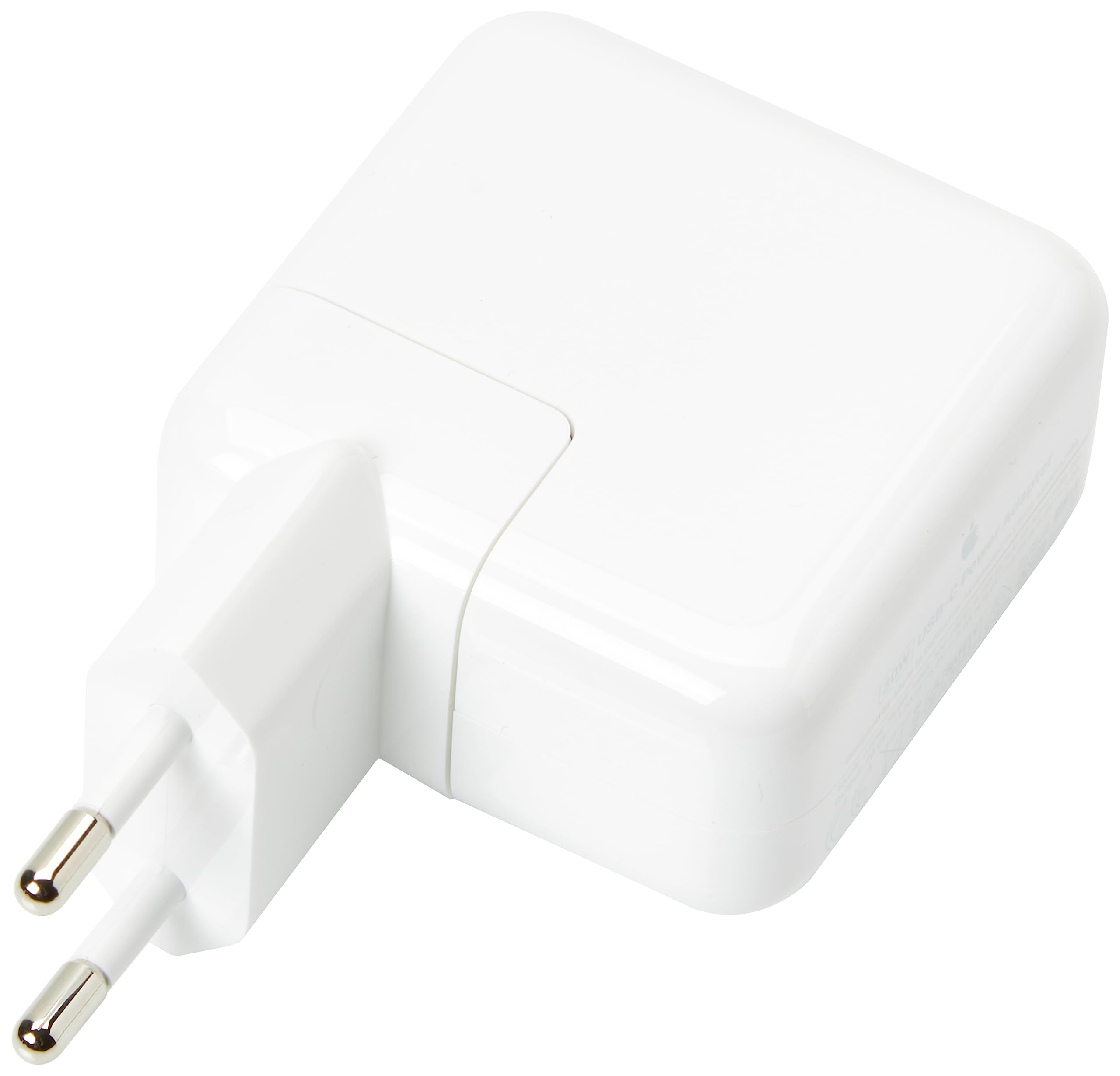 Original Apple Mac Charger 30W