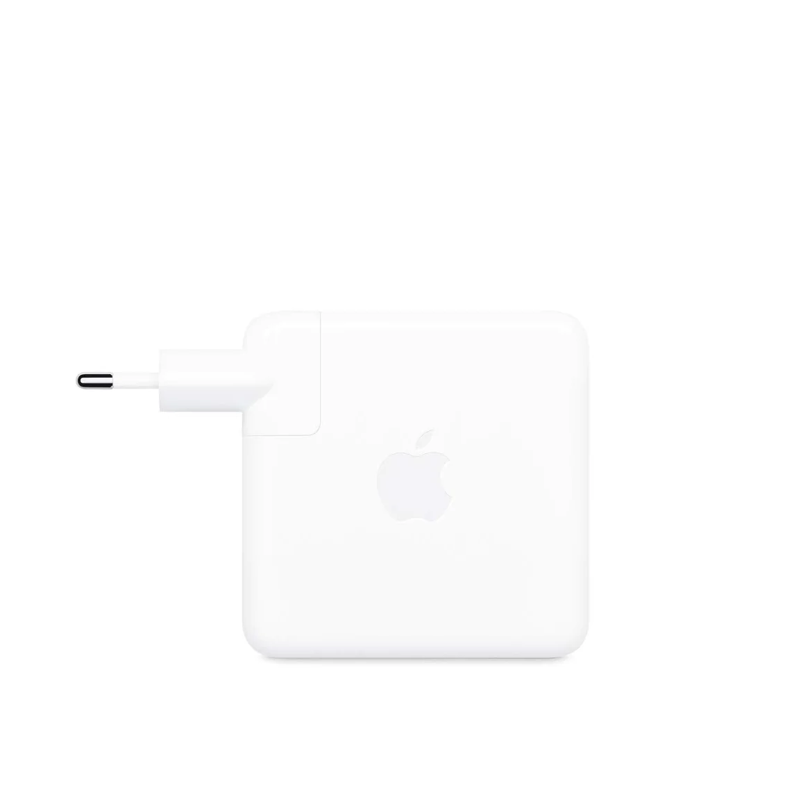 Original Apple Mac Charger 61W