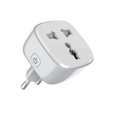 Smart socket-LDNIO-SCW1050