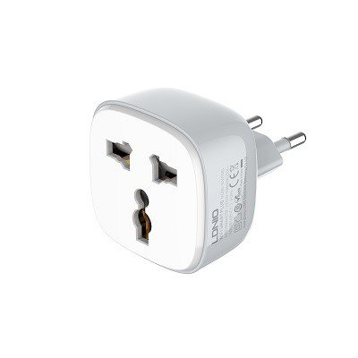 Smart socket-LDNIO-SCW1050