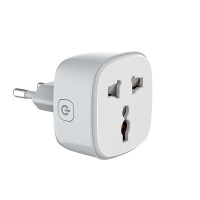 Smart socket-LDNIO-SCW1050