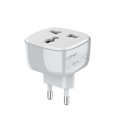 Smart socket-LDNIO-SCW1050