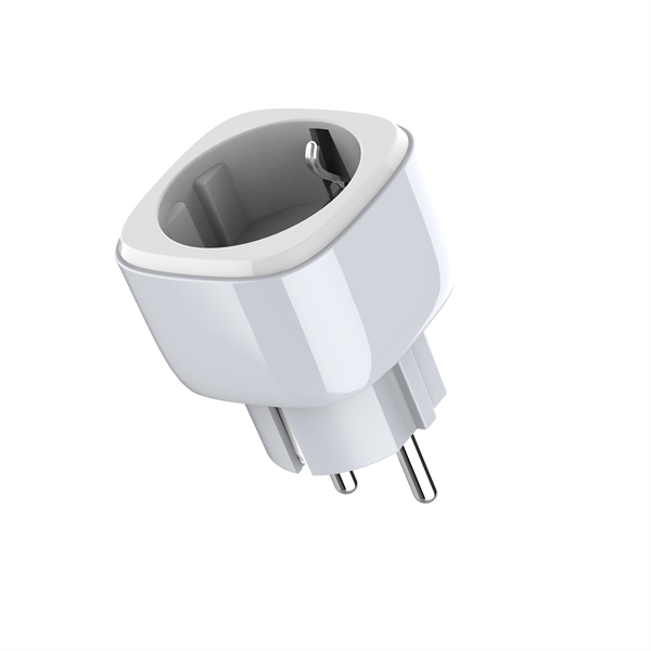 Smart Socket-LDNIO-SEW1080